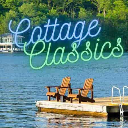 Cottage Classics 2023 торрентом