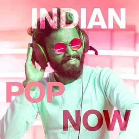 Indian Pop Now