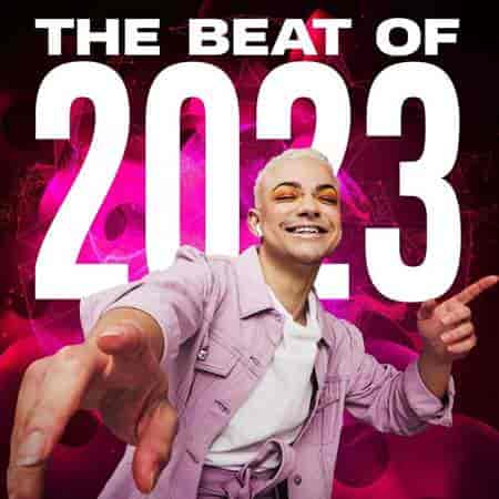 The Beat of 2023 торрентом