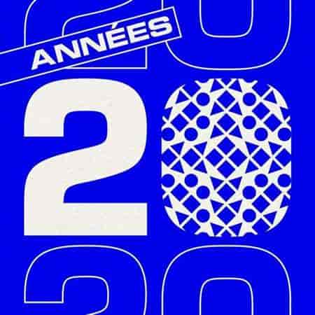 Années 20