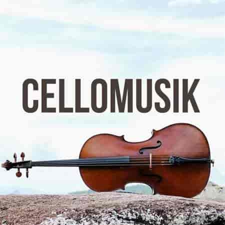 Cellomusik 2023 торрентом