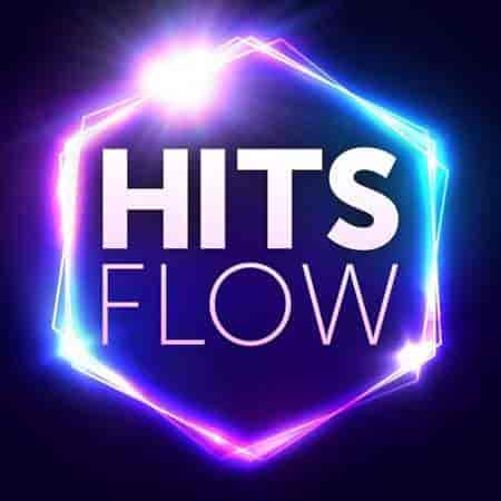 Hits Flow 2023 2023 торрентом