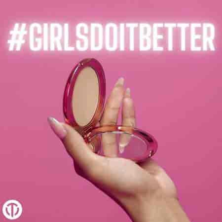 #GirlsDoItBetter 2023 торрентом