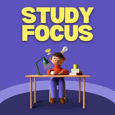 Study Focus 2023 торрентом