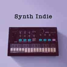 Synth Indie