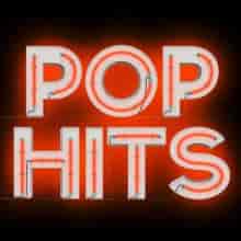 Pop Hits 2023 торрентом