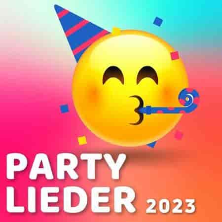 Party Lieder