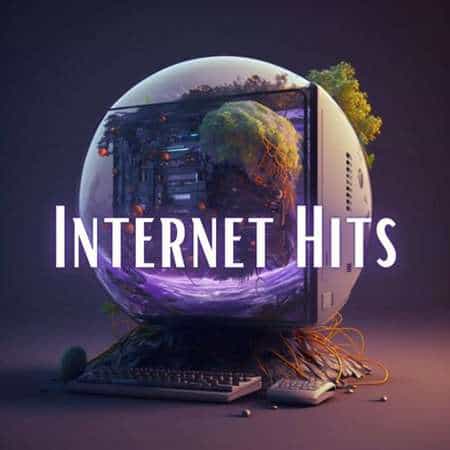 Internet Hits