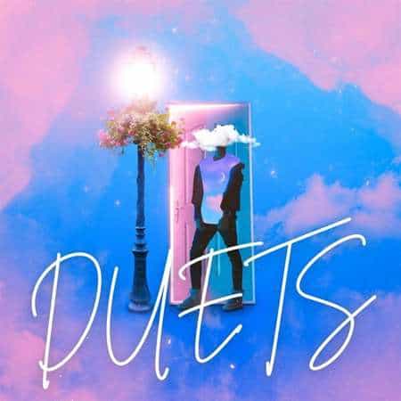 Duets