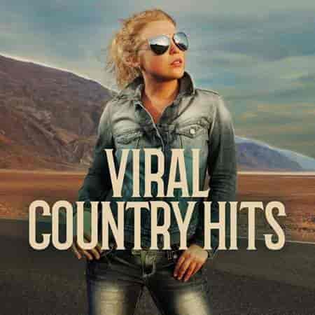 Viral Country Hits 2023 торрентом