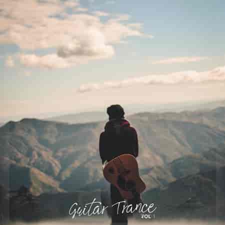 Guitar Trance [01]