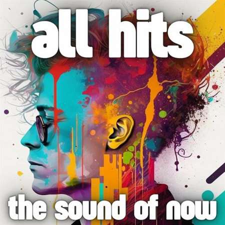 all hits- the sound of now