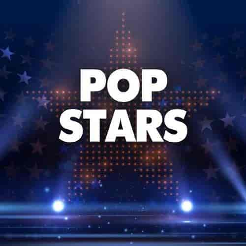Pop Stars 2023 торрентом