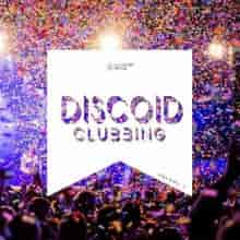 Discoid Clubbing Vol. 3 2023 торрентом