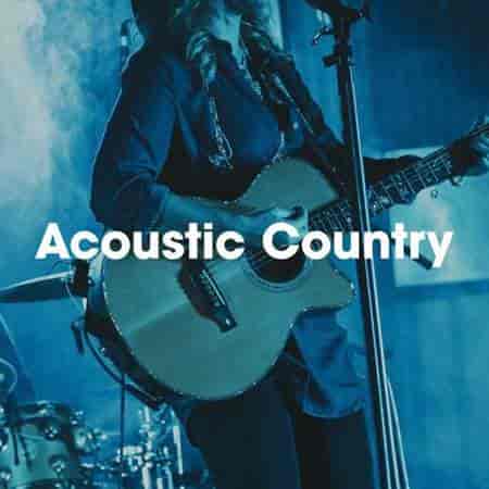 Acoustic Country