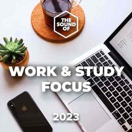 Work & Study Focus 2023 торрентом