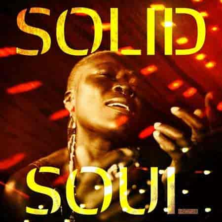 Solid Soul 2023 торрентом