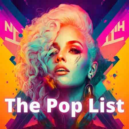 The Pop List 2023 торрентом