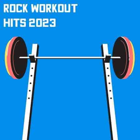 Rock Workout Hits