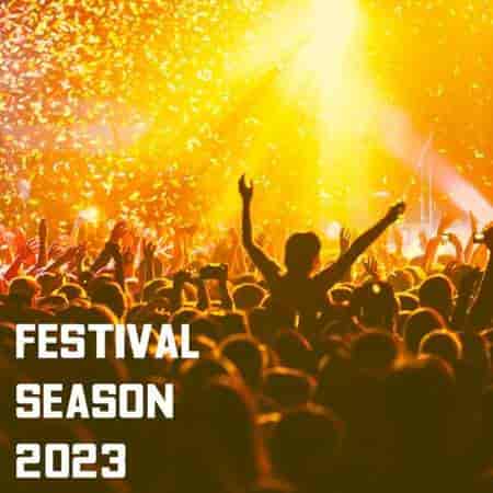 Festival Season 2023 торрентом