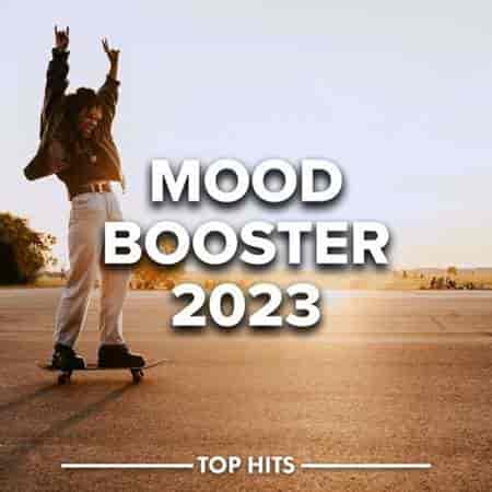 Mood Booster 2023 торрентом