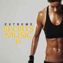 Extreme Sports Music Vol 6