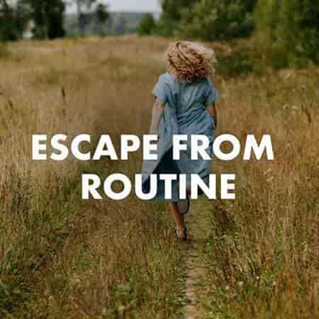 Escape From Routine