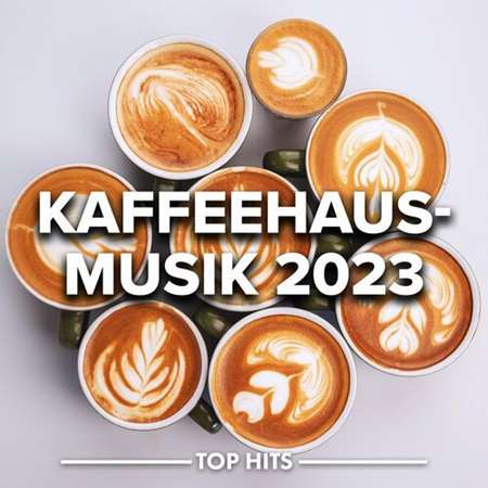 Kaffeehausmusik