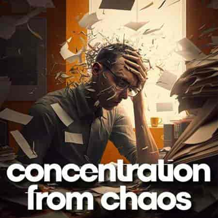 concentration from chaos