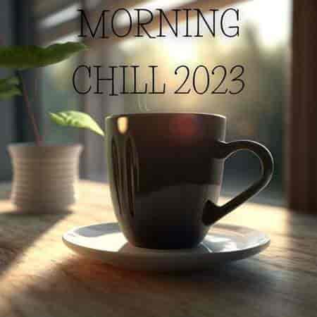 Morning Chill