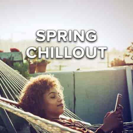 Spring Chillout 2023 торрентом