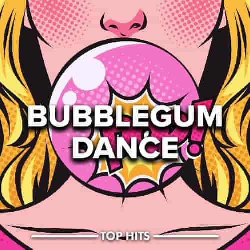 Bubblegum Dance 2023 торрентом
