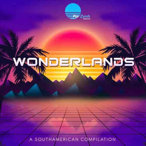 Wonderlands