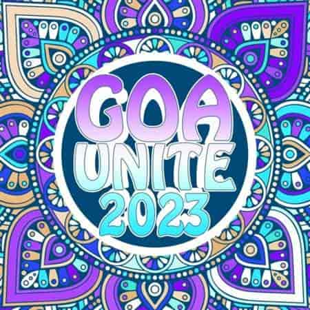 Goa Unite 2023 торрентом