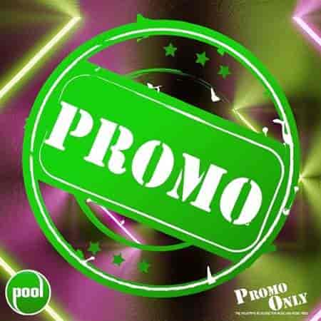 Promo Only 0203 Extended 2023 торрентом