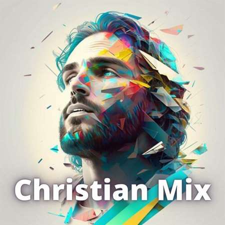 Christian Mix 2023 торрентом