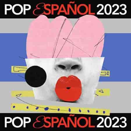 Pop Español