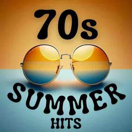 70s Summer Hits