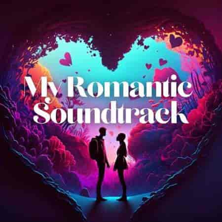 My Romantic Soundtrack 2023 торрентом