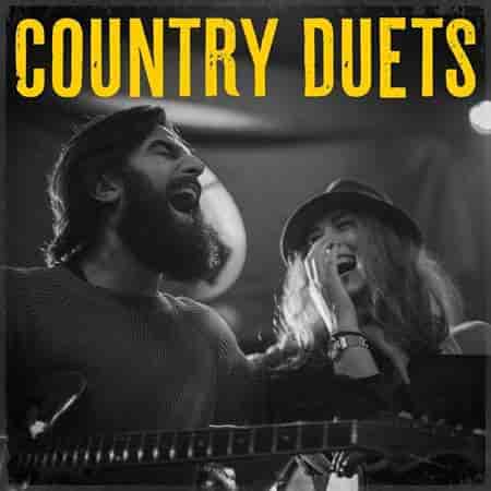 Country Duets