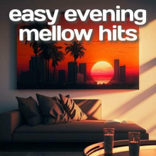 Easy Evening Mellow Hits 2023 торрентом