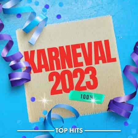 Kаrnеval 2023 100%