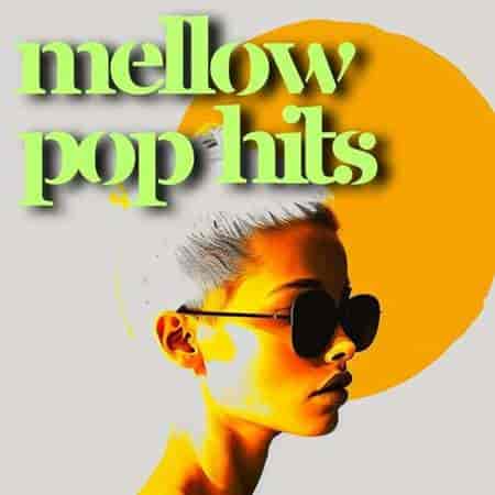 mellow pop hits 2023 торрентом