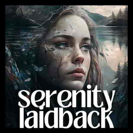 serenity laidback 2023 торрентом