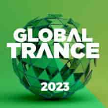 Global Trance 2023 2023 торрентом
