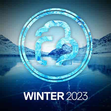 Infrasonic Winter Selection 2023 торрентом