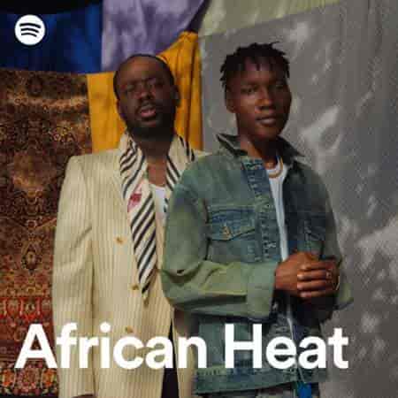 African Heat