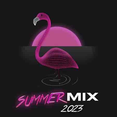 Summer Mix 2023 торрентом