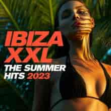 Ibiza XXL - The Summer Hits 2023 2023 торрентом