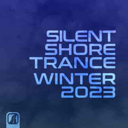 Silent Shore Trance [CD2]